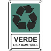 biadesivo forte biadesivo forte 213